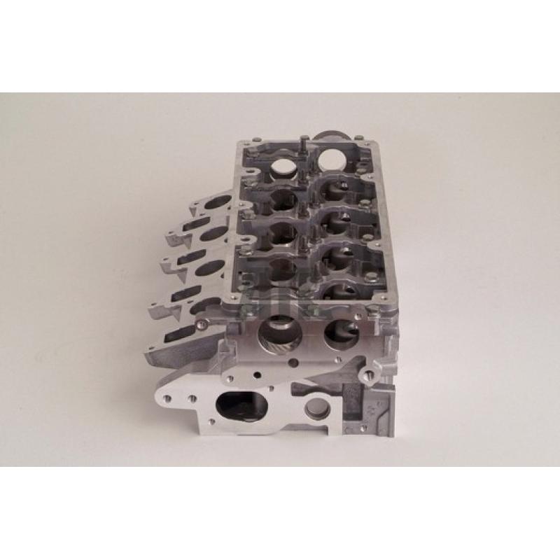 Culasse de cylindre AMC 908800 - Visuel 2