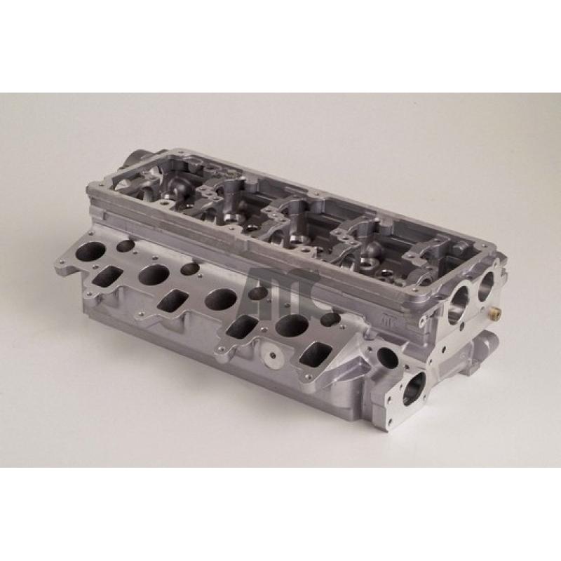 Culasse de cylindre AMC 908801 - Visuel 1