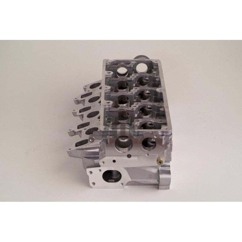 Culasse de cylindre AMC 908801K - Visuel 2