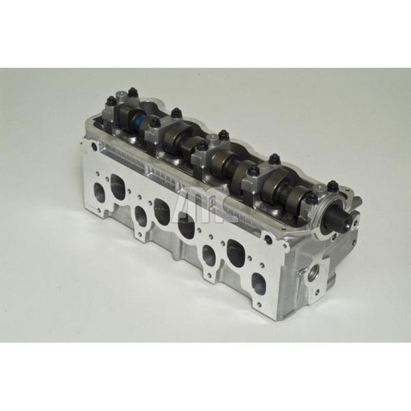 Culasse de cylindre AMC 908802K - Visuel 1