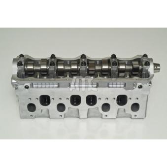 Culasse de cylindre AMC 908803