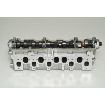 Culasse de cylindre AMC OEM 8601366 Culasse de cylindre AMC OEM 8601366