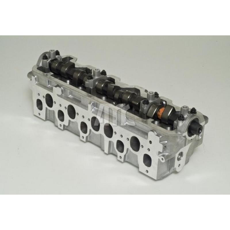 Culasse de cylindre AMC 908804K - Visuel 1