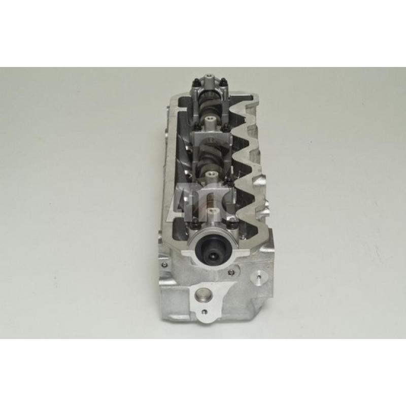 Culasse de cylindre AMC 908804K - Visuel 2