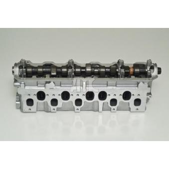 Culasse de cylindre AMC 908805