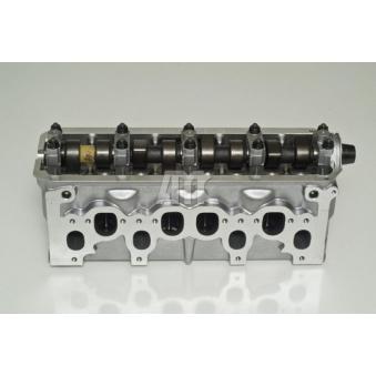 Culasse de cylindre AMC 908808K