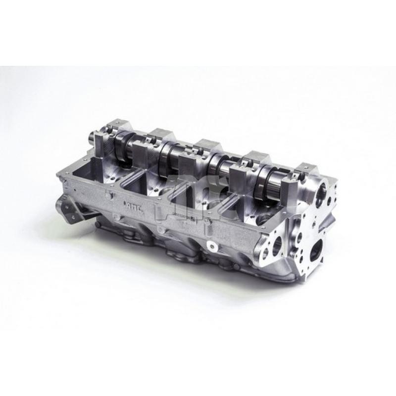 Culasse de cylindre AMC 908816 - Visuel 1