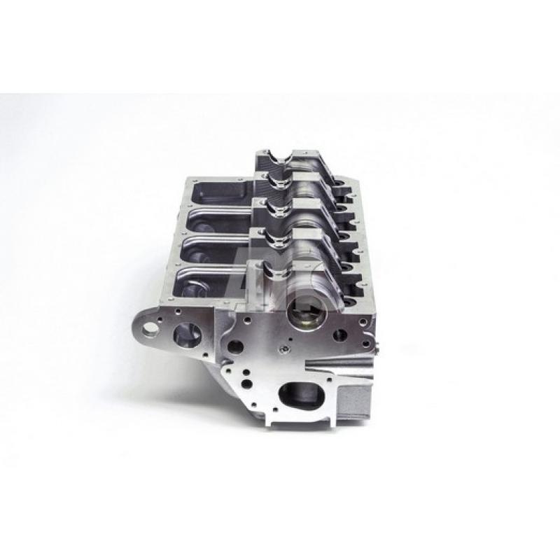 Culasse de cylindre AMC 908816 - Visuel 2