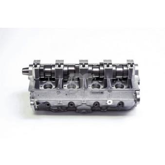 Culasse de cylindre AMC 908816K