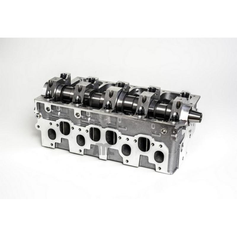 Culasse de cylindre AMC 908817K - Visuel 1