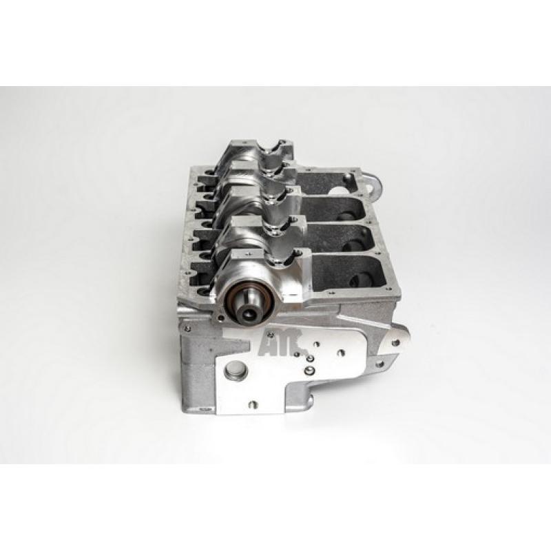 Culasse de cylindre AMC 908817K - Visuel 2