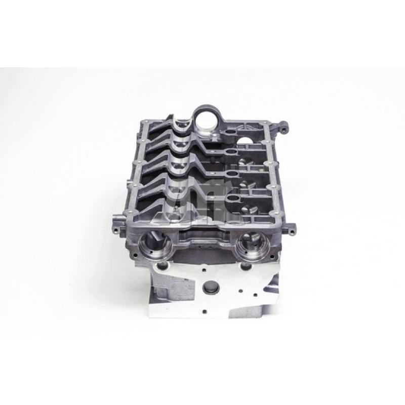 Culasse de cylindre AMC 908818 - Visuel 2