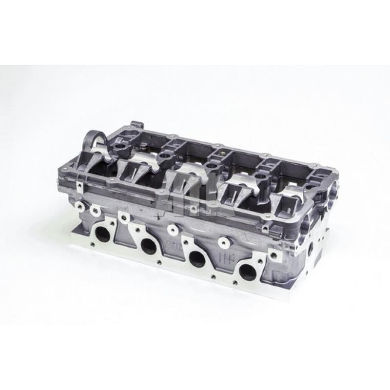 Culasse de cylindre AMC 908818K - Visuel 1