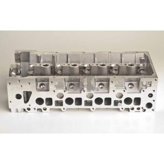 Culasse de cylindre AMC 908820K