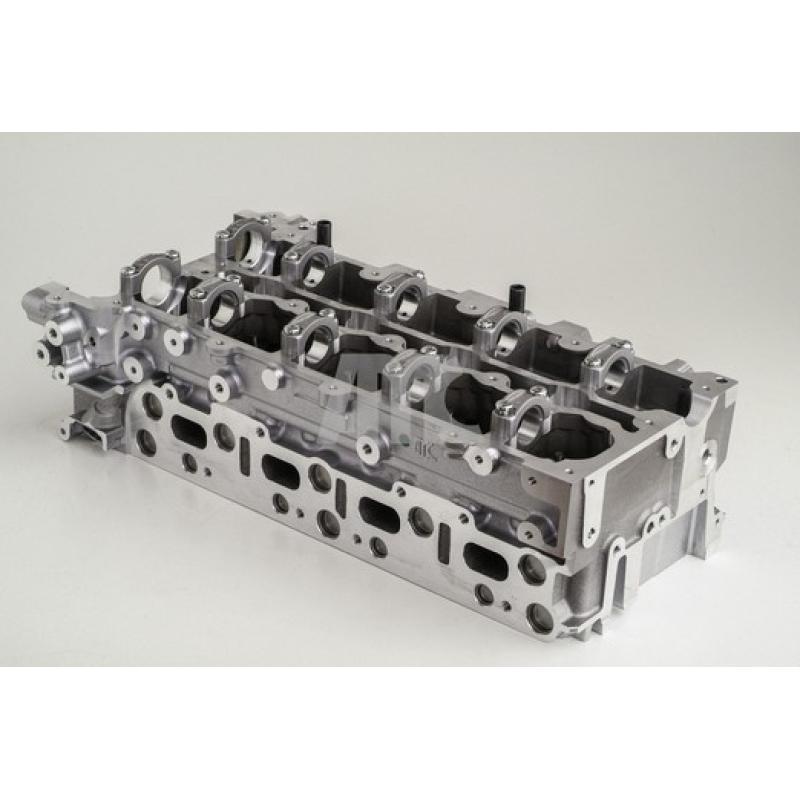 Culasse de cylindre AMC 908823K - Visuel 1