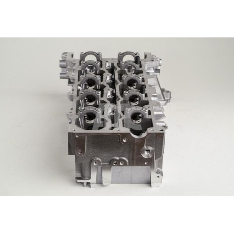 Culasse de cylindre AMC 908823K - Visuel 2