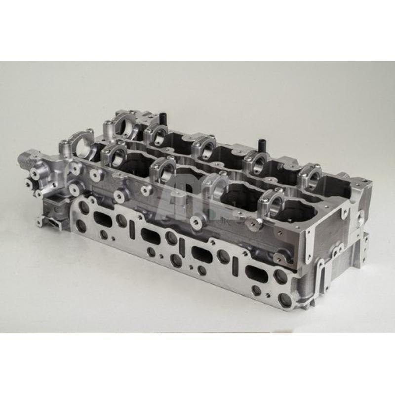 Culasse de cylindre AMC 908824 - Visuel 1