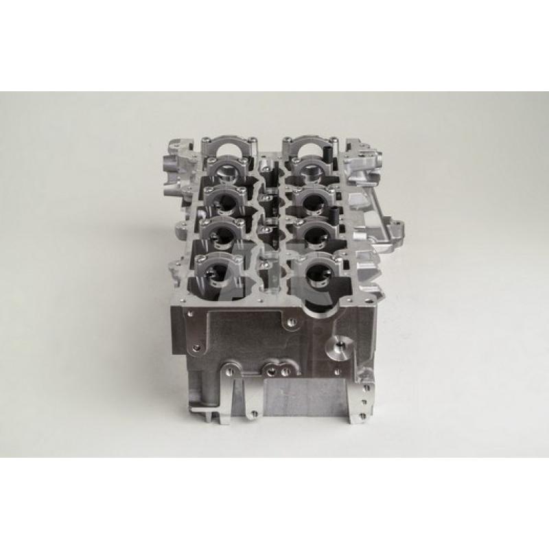 Culasse de cylindre AMC 908824 - Visuel 2