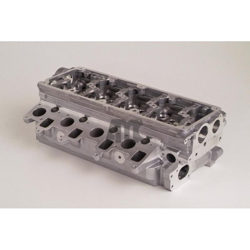 Culasse de cylindre AMC 908825K - Visuel 1