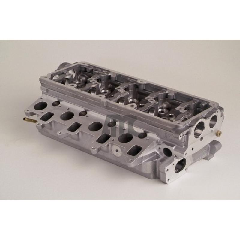 Culasse de cylindre AMC 908826K - Visuel 1