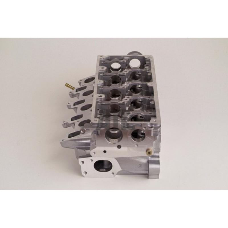 Culasse de cylindre AMC 908826K - Visuel 2