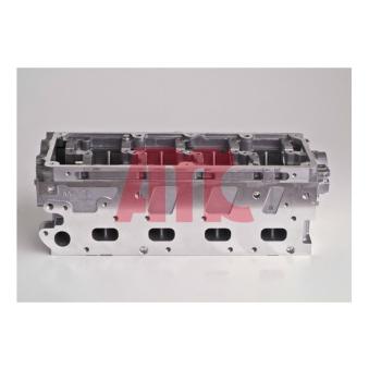 Culasse de cylindre AMC OEM 03L103065