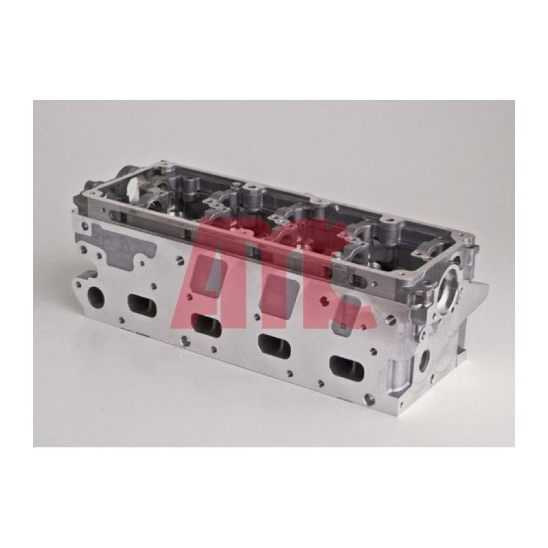 Culasse de cylindre AMC 908827 - Visuel 1