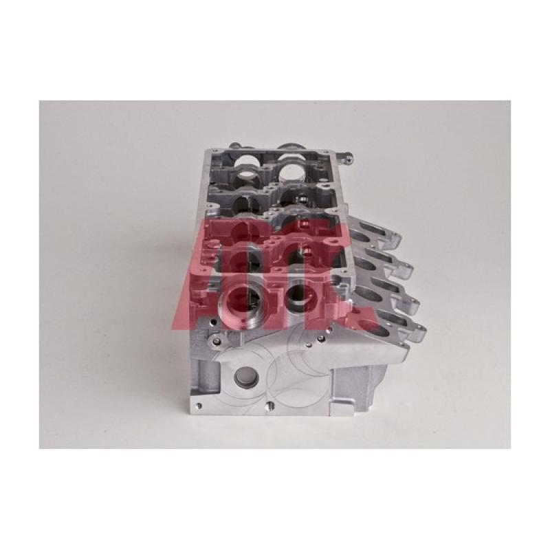 Culasse de cylindre AMC 908827K - Visuel 2