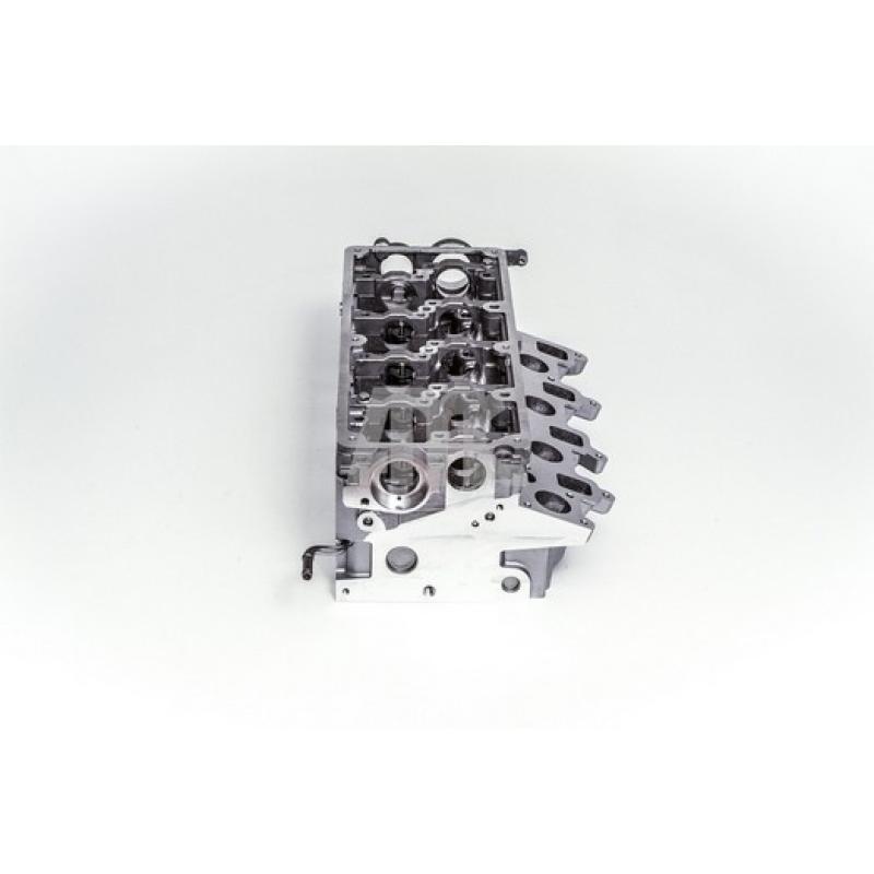 Culasse de cylindre AMC 908828K - Visuel 2