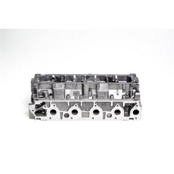 Culasse de cylindre AMC 908833K
