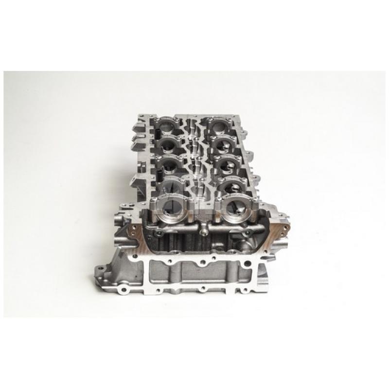 Culasse de cylindre AMC 908834 - Visuel 2