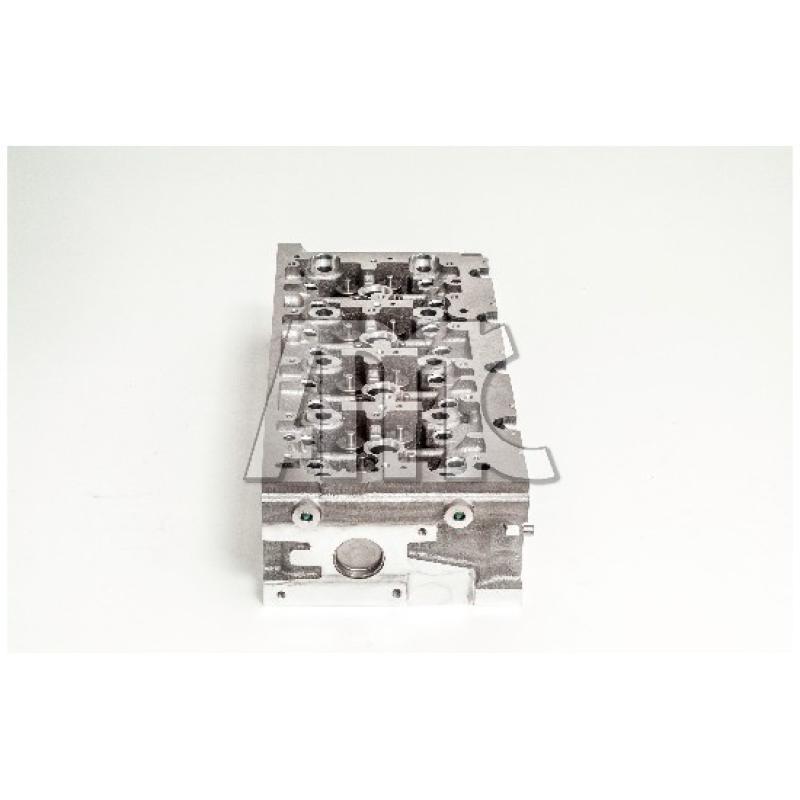 Culasse de cylindre AMC 908836K - Visuel 2