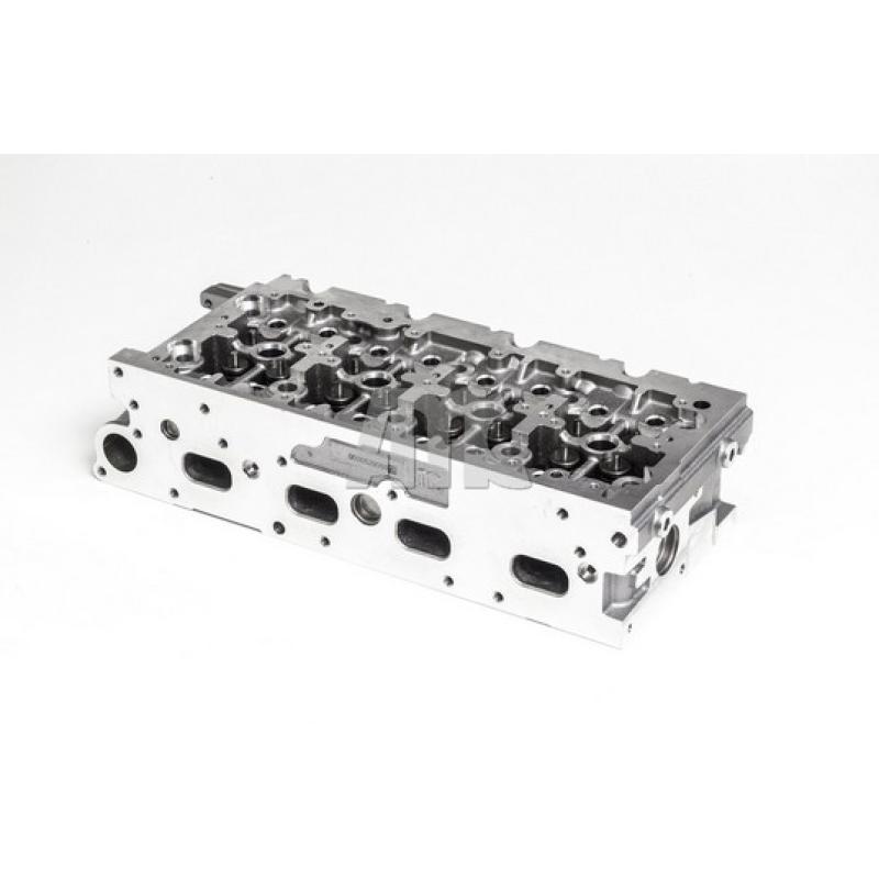 Culasse de cylindre AMC 908837 - Visuel 1