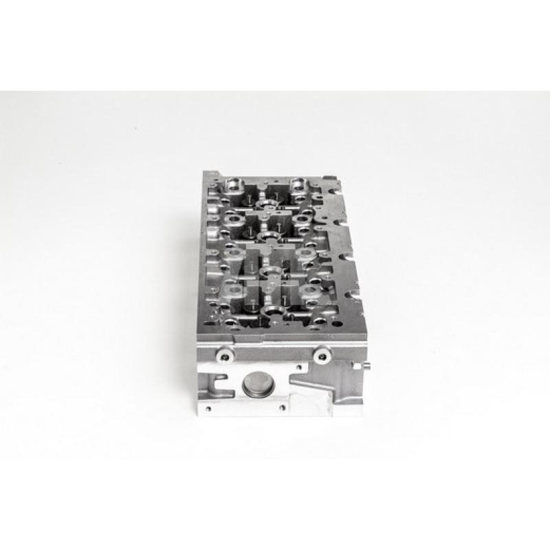 Culasse de cylindre AMC 908837K - Visuel 2