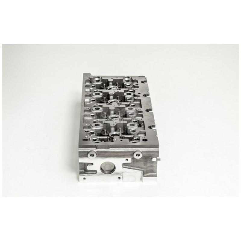 Culasse de cylindre AMC 908839K - Visuel 2