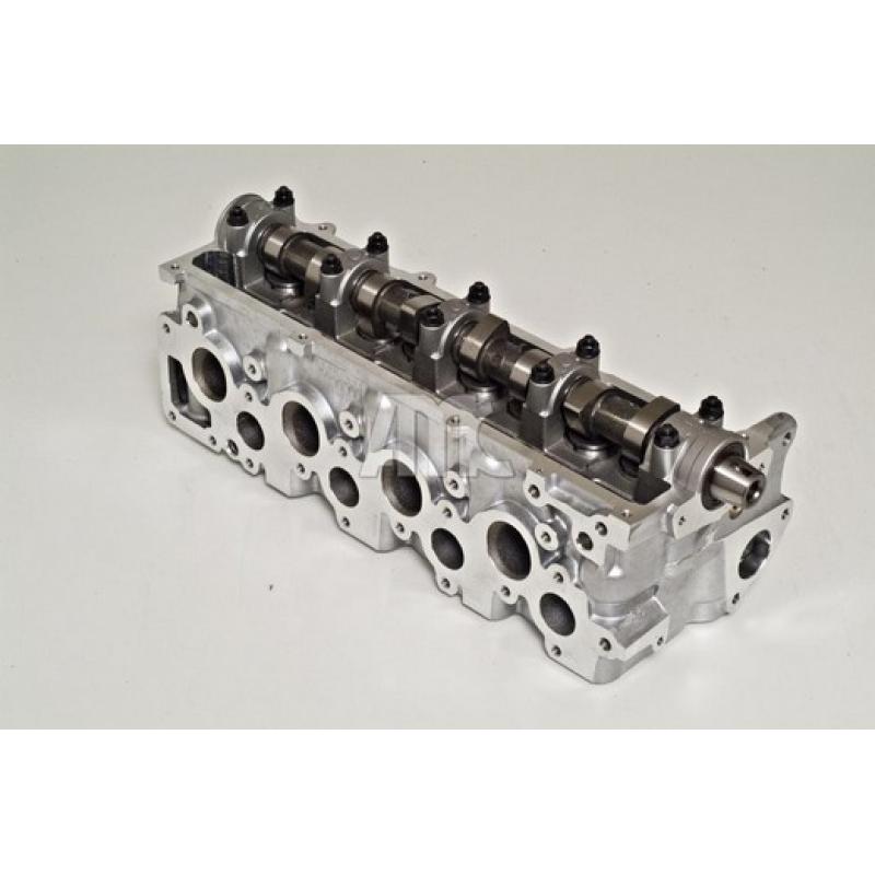 Culasse de cylindre AMC 908840 - Visuel 1