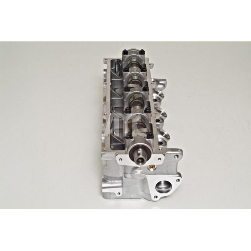 Culasse de cylindre AMC 908840K - Visuel 2