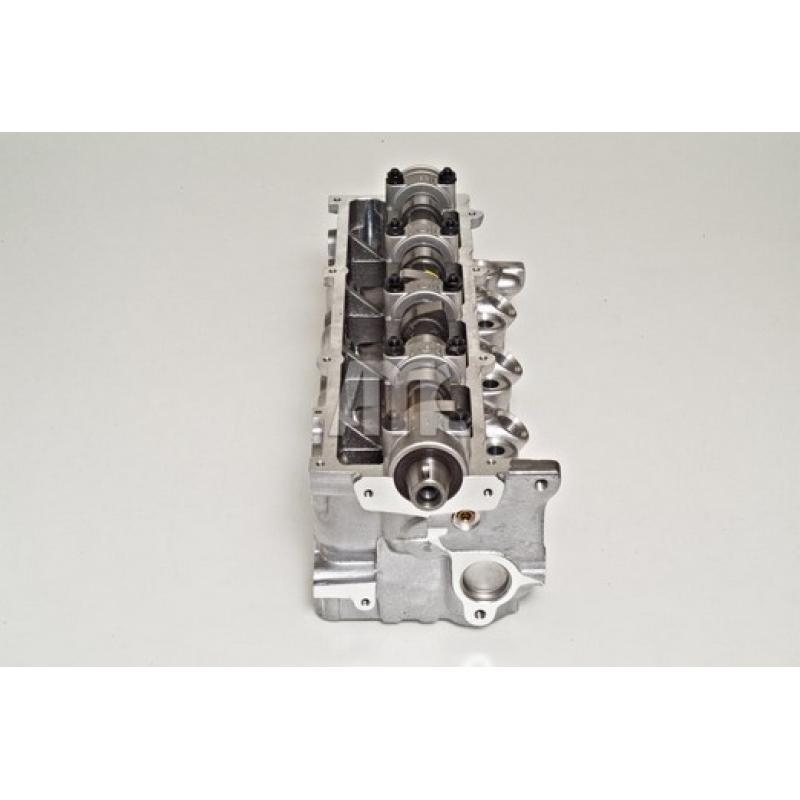 Culasse de cylindre AMC 908842 - Visuel 2