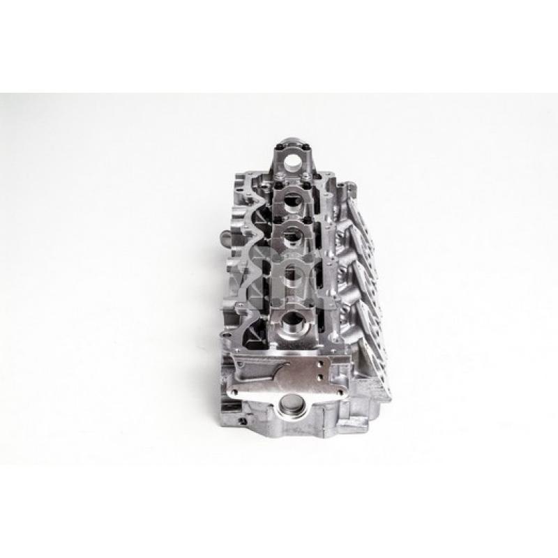 Culasse de cylindre AMC 908845K - Visuel 2