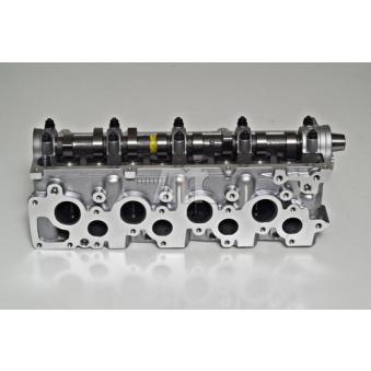 Culasse de cylindre AMC 908846K
