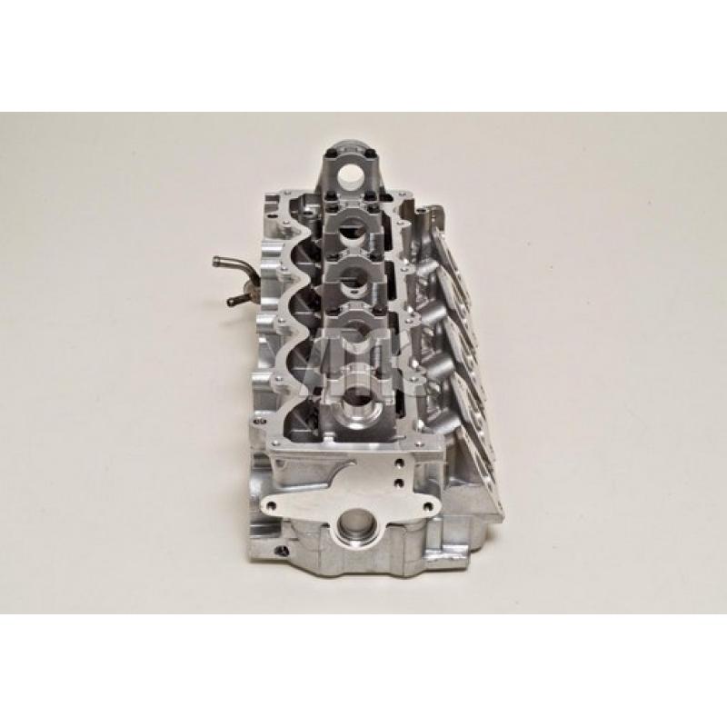 Culasse de cylindre AMC 908847 - Visuel 2