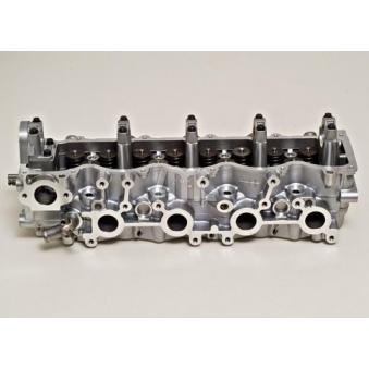 Culasse de cylindre AMC OEM 4043225 Culasse de cylindre AMC OEM 4043225