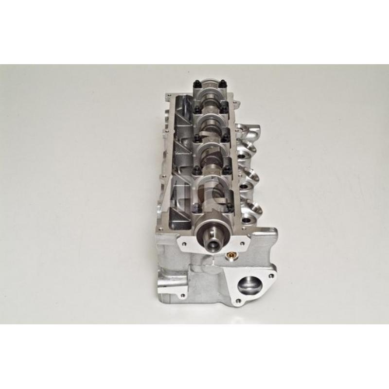 Culasse de cylindre AMC 908850 - Visuel 2