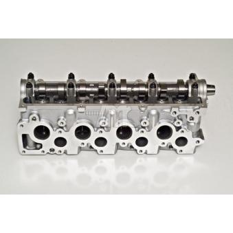 Culasse de cylindre AMC OEM R2Y410100A