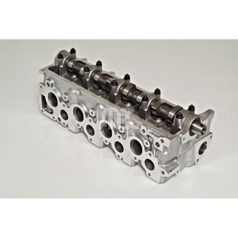 Culasse de cylindre AMC 908850K - Visuel 1