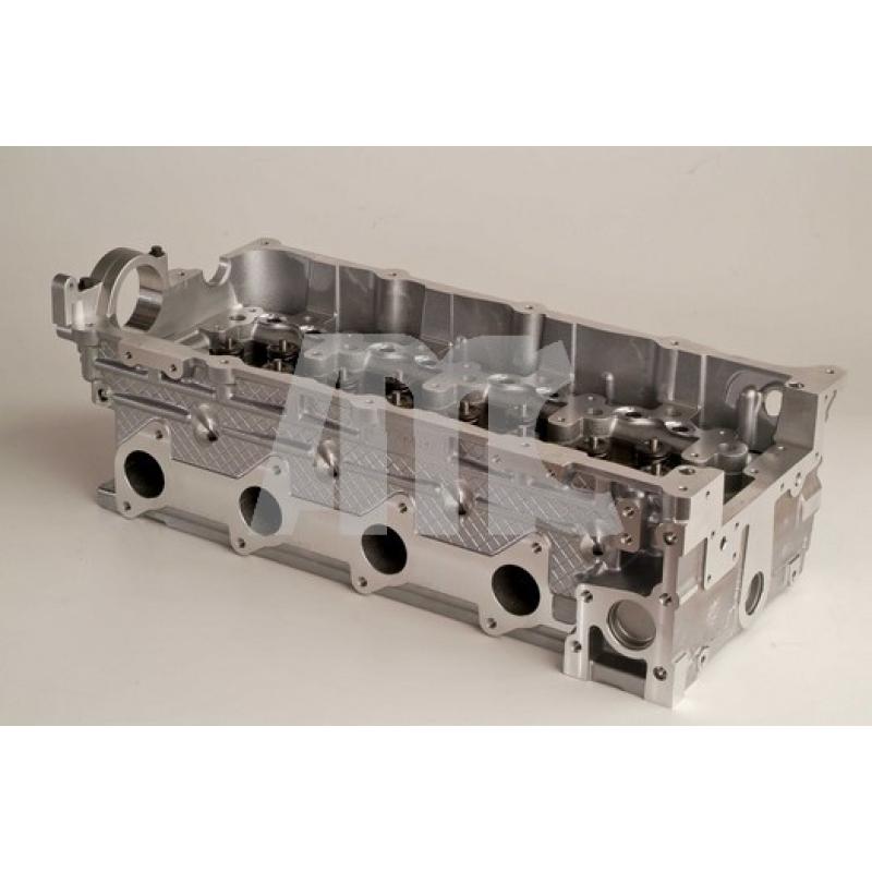 Culasse de cylindre AMC 908852 - Visuel 1