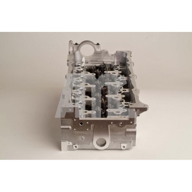 Culasse de cylindre AMC 908852 - Visuel 2