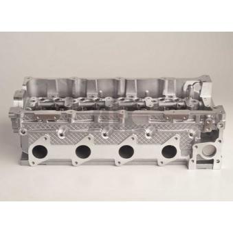 Culasse de cylindre AMC 908853