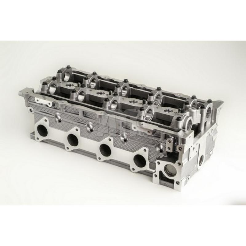 Culasse de cylindre AMC 908854 - Visuel 1