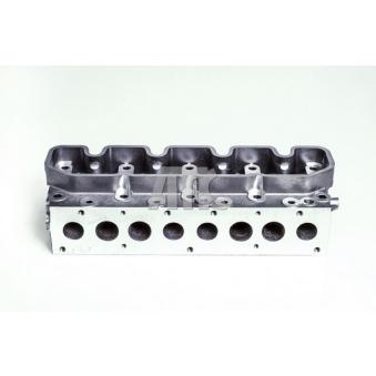 Culasse de cylindre AMC OEM LDF500180 Culasse de cylindre AMC OEM LDF500180